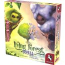 Living Forest Duell