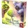 Living Forest Duell