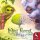 Living Forest Duell