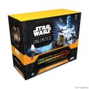 Star Wars: Unlimited – Umschalten auf...