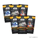 Star Wars: Unlimited – Umschalten auf...