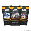 Star Wars: Unlimited – Umschalten auf...