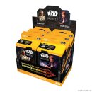 Star Wars: Unlimited – Umschalten auf...