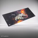 Star Wars: Unlimited Prime Xtra-Wide Game Mat - Millenium...