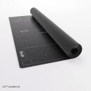 Star Wars: Unlimited Battle Zone Game Mat (Twin Suns)