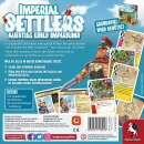 Imperial Settlers: Aufstieg eines Imperiums (Erweiterung)