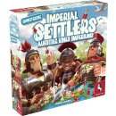 Imperial Settlers: Aufstieg eines Imperiums (Erweiterung)