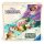 Disney Lorcana: Archazias Island - Illumineers Trove (englisch)