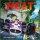 Heat – Dunkle Tunnel (Erweiterung)