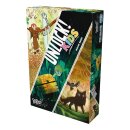 Unlock! Kids: Irische Sagen