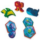 Survive the Island &ndash; Monster Pack (Erweiterung)