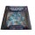 D&D Forgotten Realms: Laeral Silverhands Explorers Kit (englisch) Würfelset/Dice Set