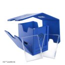 Star Wars: Unlimited Twin Suns Deck Pod - Blue