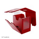 Star Wars: Unlimited Twin Suns Deck Pod - Red