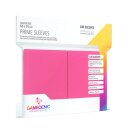 Gamegenic PRIME Sleeves Pink