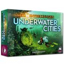 Underwater Cities: Neue Entdeckungen (Erweiterung)