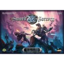 Sword &amp; Sorcery &ndash; Sagen aus den Nordlanden (Erweiterung)