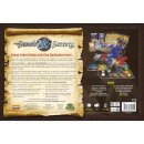 Sword &amp; Sorcery &ndash; Sagen aus den Nordlanden (Erweiterung)