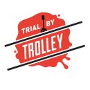 Trial by Trolley