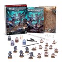 Warhammer 40.000 Einsteigerset