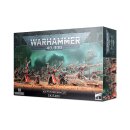 Warhammer 40.000 Adeptus Mechanicus Skitarii