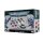 Warhammer 40.000 Paints + Tools Set