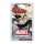 Marvel Champions: Das Kartenspiel – Silk (Erweiterung)