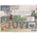 The Dead Keep - Goblin Chaos (Deluxe) (Erweiterung)