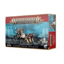 Warhammer Age of Sigmar Stormcast Eternals Stormstrike...