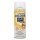 Citadel - Wraithbone Spray (400ml)