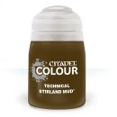 Citadel - Stirland Mud (Technical)