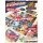 King of Tokyo - Duell
