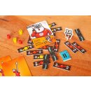 Bomb Busters