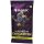 MTG - Am Rande der Ewigkeit Play-Booster Pack