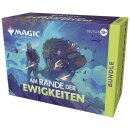 MTG - Am Rande der Ewigkeit Bundle