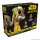 Star Wars: Shatterpoint – Make The Impossible Possible Squad Pack („Das Unmögliche möglich machen“)(Erweiterung)