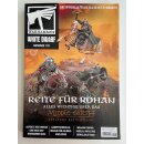White Dwarf - Ausgabe 510 (März 2025) Magazin