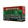 Warhammer Age of Sigmar Warpspark Weapon Battery