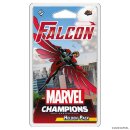 Marvel Champions: Das Kartenspiel – Falcon...