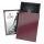 Ultimate Guard Katana Sleeves Standardgröße Radiant Plum