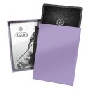 Ultimate Guard Katana Sleeves Standardgr&ouml;&szlig;e Summer Cloud