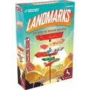 Landmarks