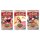 Disney Lorcana: Domäne von Dschafar Booster-Pack