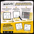 Meisterwerke