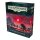 Arkham Horror: LCG - Die Innsmouth-Verschwörung (Kampagnen-Erweiterung)