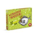 Wunderbar Sonderbar