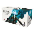 The Witcher: Pfad des Schicksals – Legendäre...