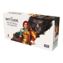The Witcher: Pfad des Schicksals – Triss & Ein...