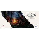The Witcher: Pfad des Schicksals – Acrylic Tokens...