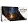 The Witcher: Pfad des Schicksals – Acrylic Tokens (Erweiterung)